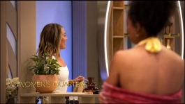 Love Is Blind (Hindi) - Season 09 Episode 04